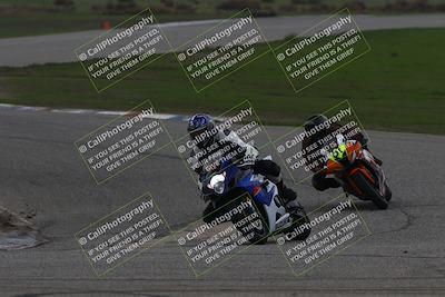 media/Nov-30-2025-TrackDaz (Sun) [[d8b22663df]]/B Group/Session 3 (Off Ramp)/